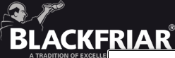 Blackfriar