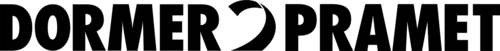 Dormer