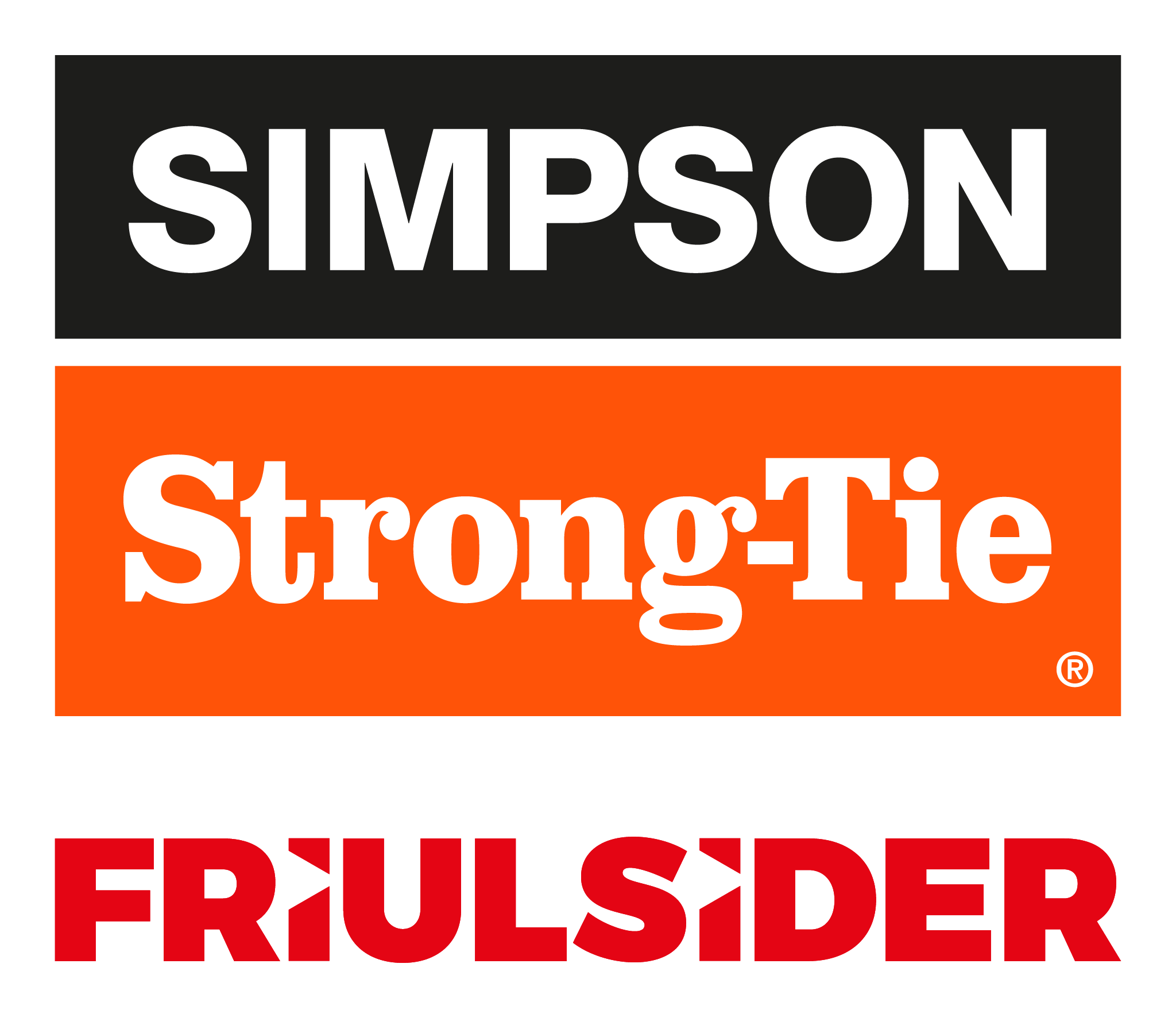 Friulsider
