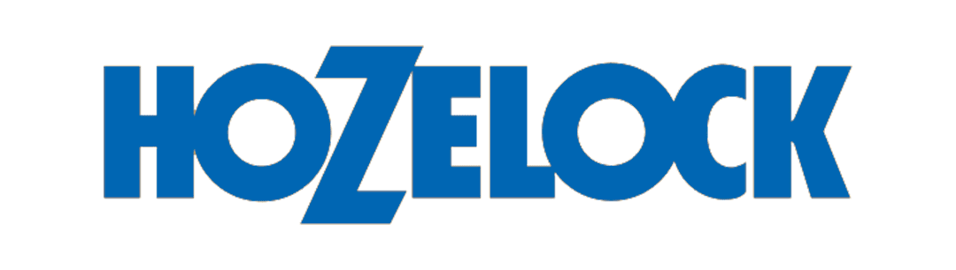 Hozelock