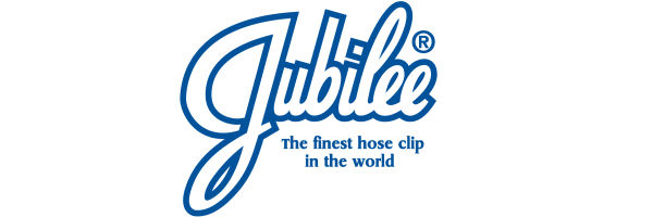 Jubilee logo