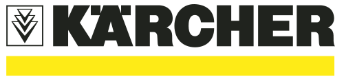 Kärcher