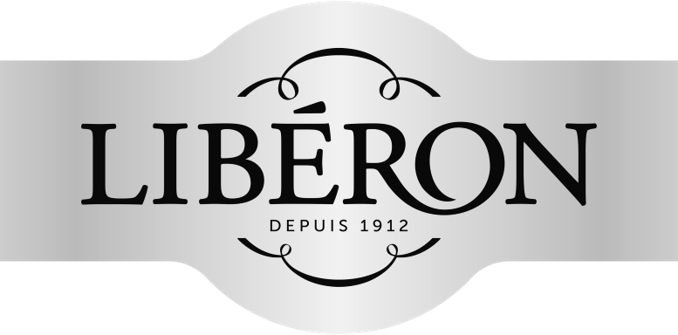 Liberon