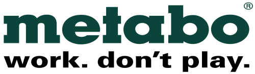 Metabo