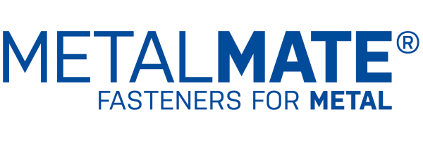 MetalMate logo