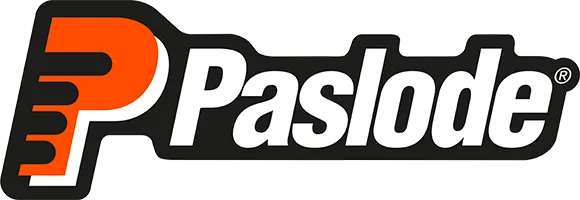 Paslode