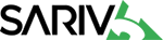 Sariv