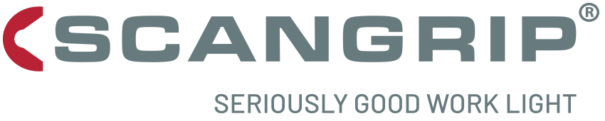 Scangrip