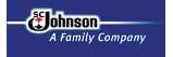 SC Johnson Professional logo