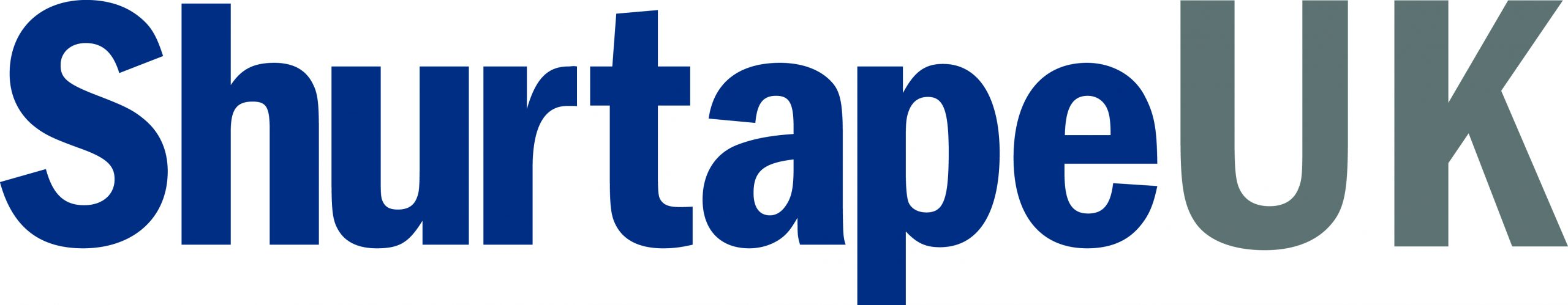 Shurtape