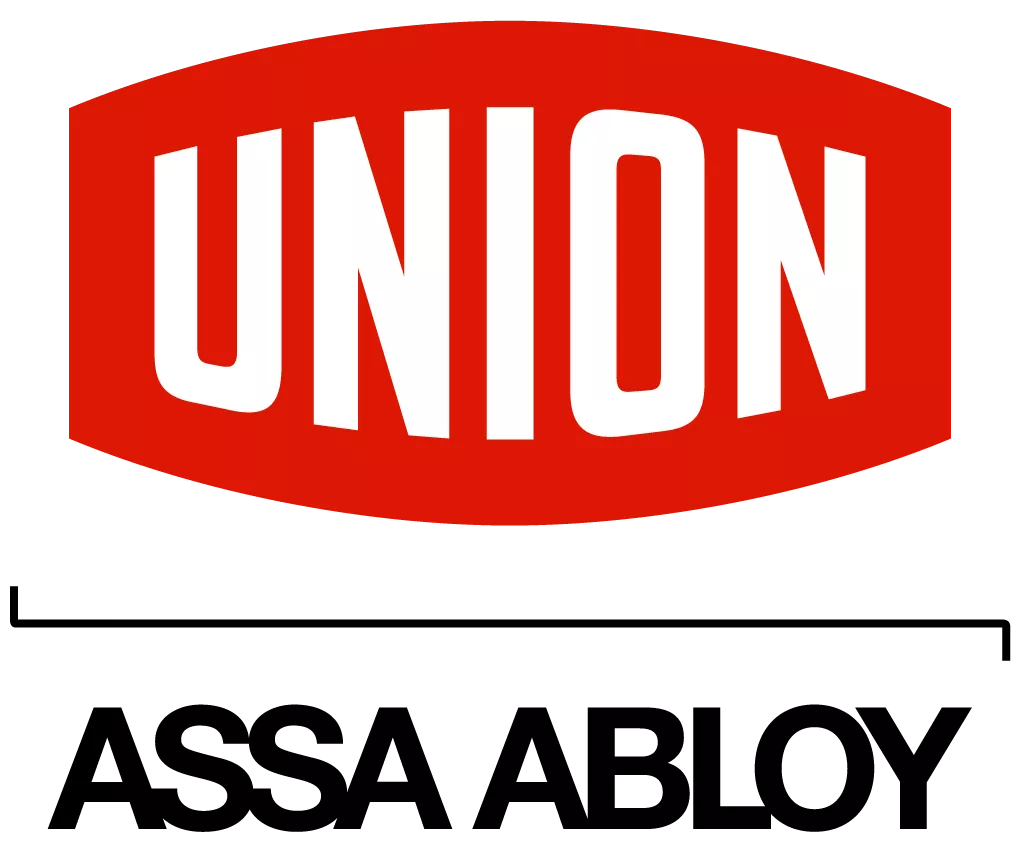 Union